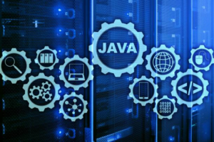 Comment deployer et administrer des applications Java/JEE ?