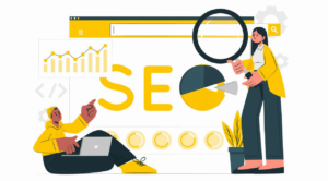 Qu’est ce que le white hat et black hat SEO ?